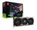 کارت گرافیک  ام اس آی مدل GeForce RTX™ 4070 GAMING X TRIO 12G با حافظه 12 گیگابایت